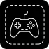 gaming